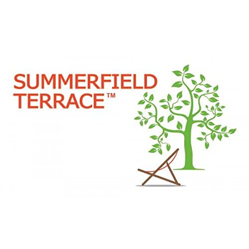 (image for) Summerfield Ter..